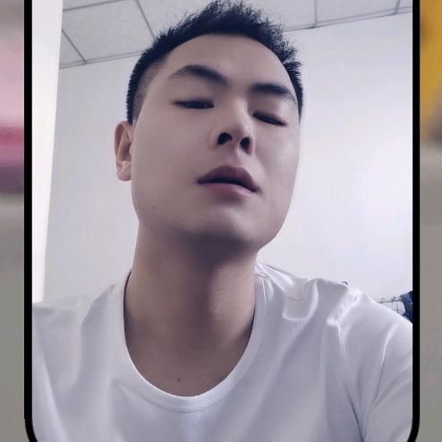 不行你报警吧！