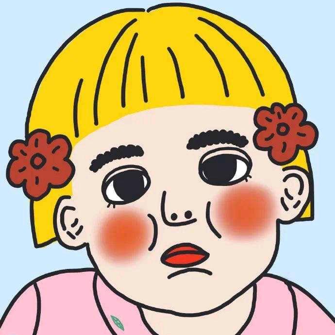 哭天喊地六仙女@抖音