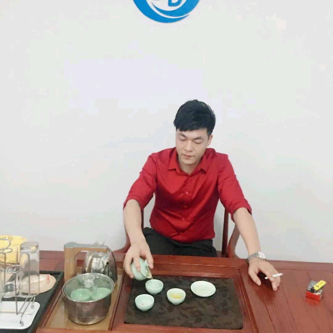 汕头市晟大房产经纪有限公司🤗小罗