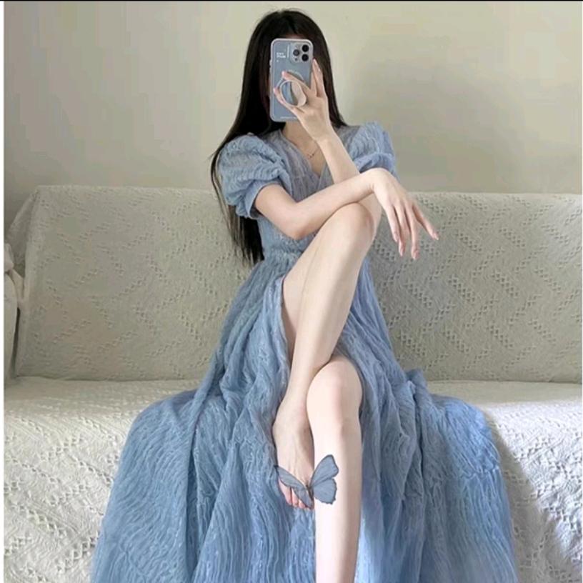 烟花很忙——珍珍