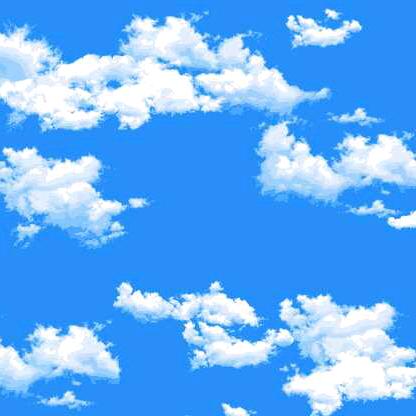 用户9625192691196刘玉琼