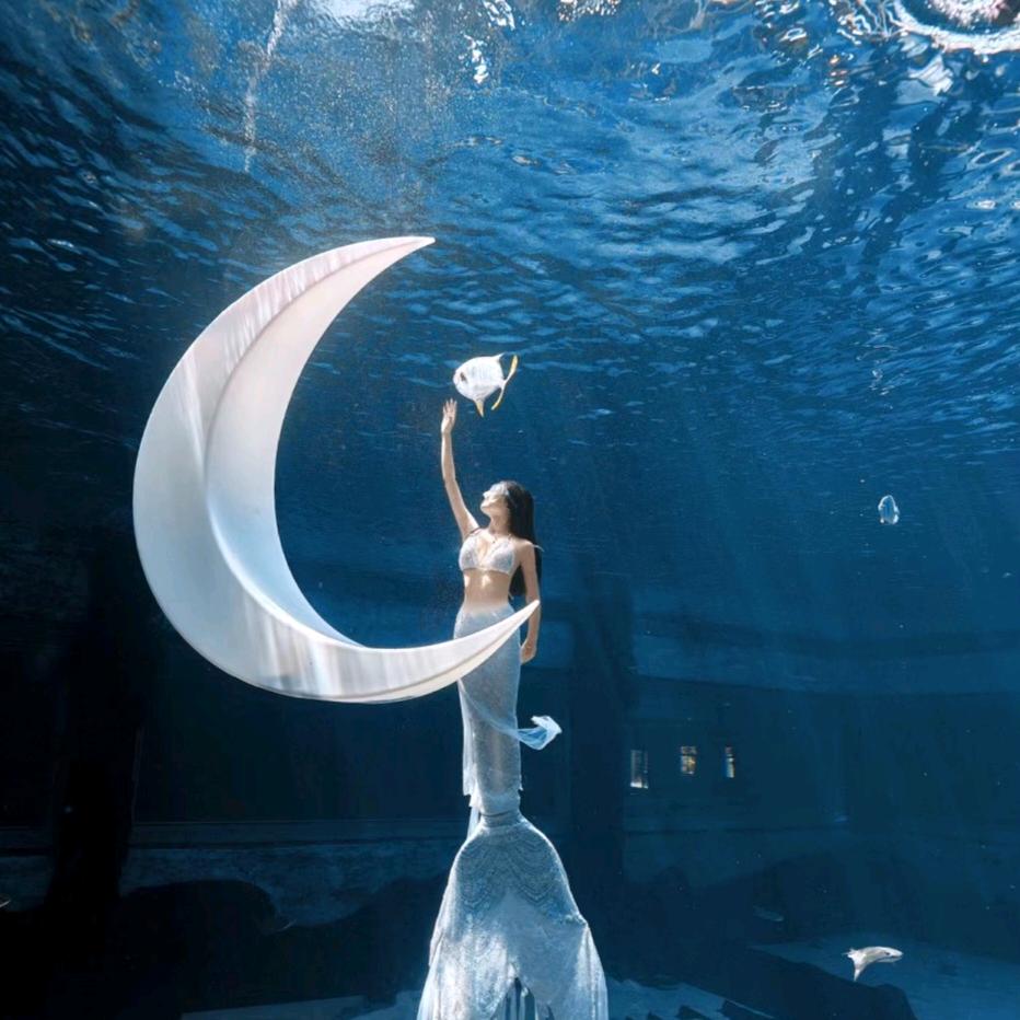 寄你欢颜Amarantos