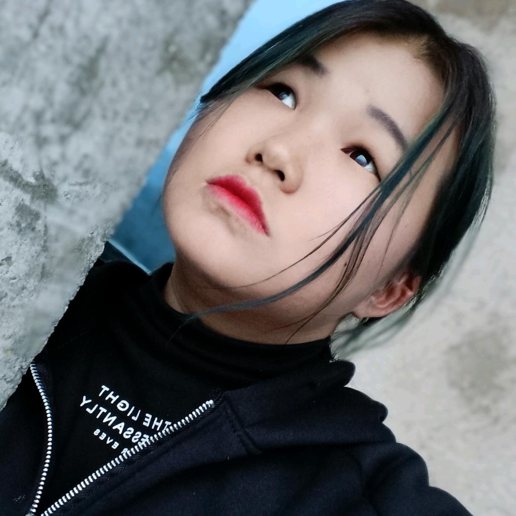 ꧁💞꧔听说᭄ᩚ꯭ᩚ糖💞᭄᪲ᩚ꯭ᩚ很甜