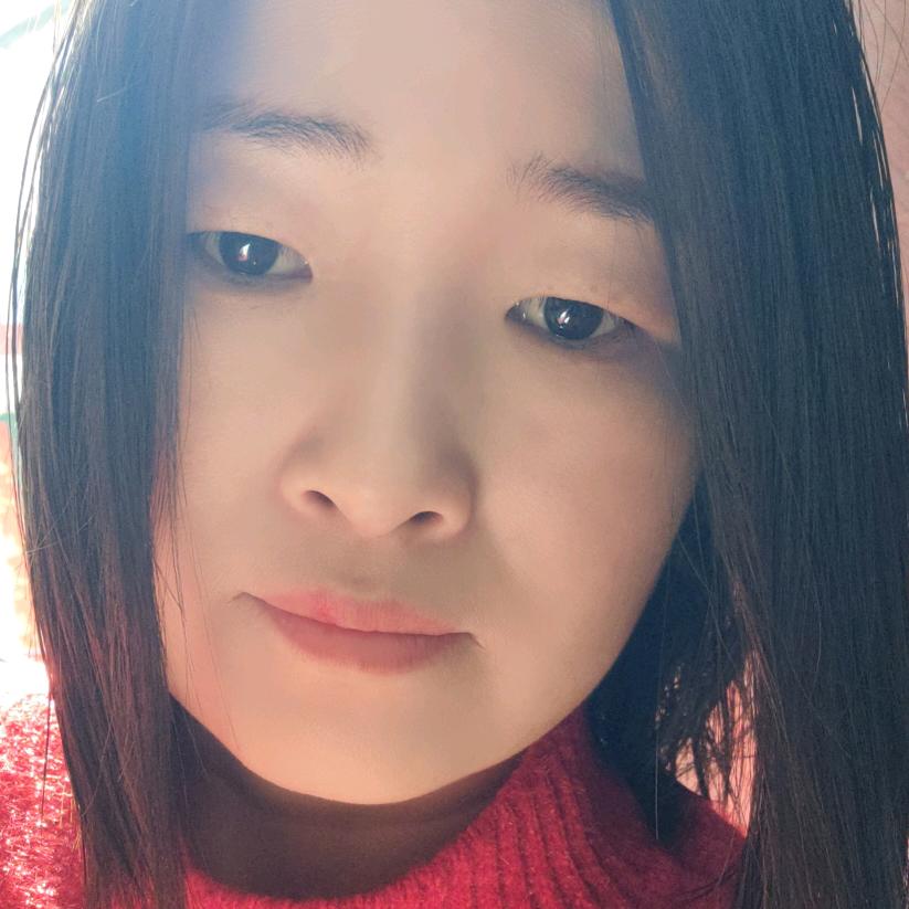 缘来一场梦👀