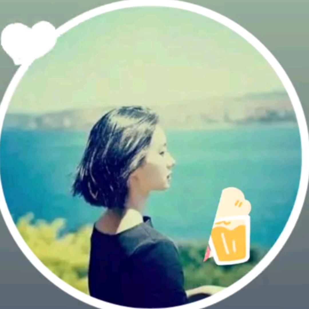 小英（手机拍摄）