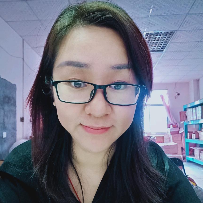 嘿小土豆