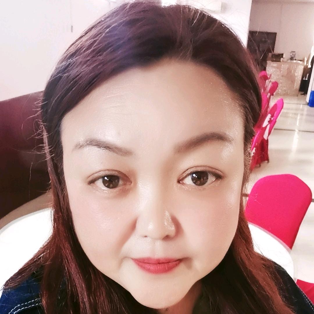 宋云交通旅行社