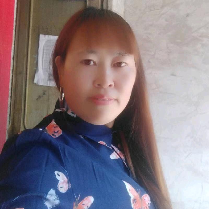 一心为了家庭好