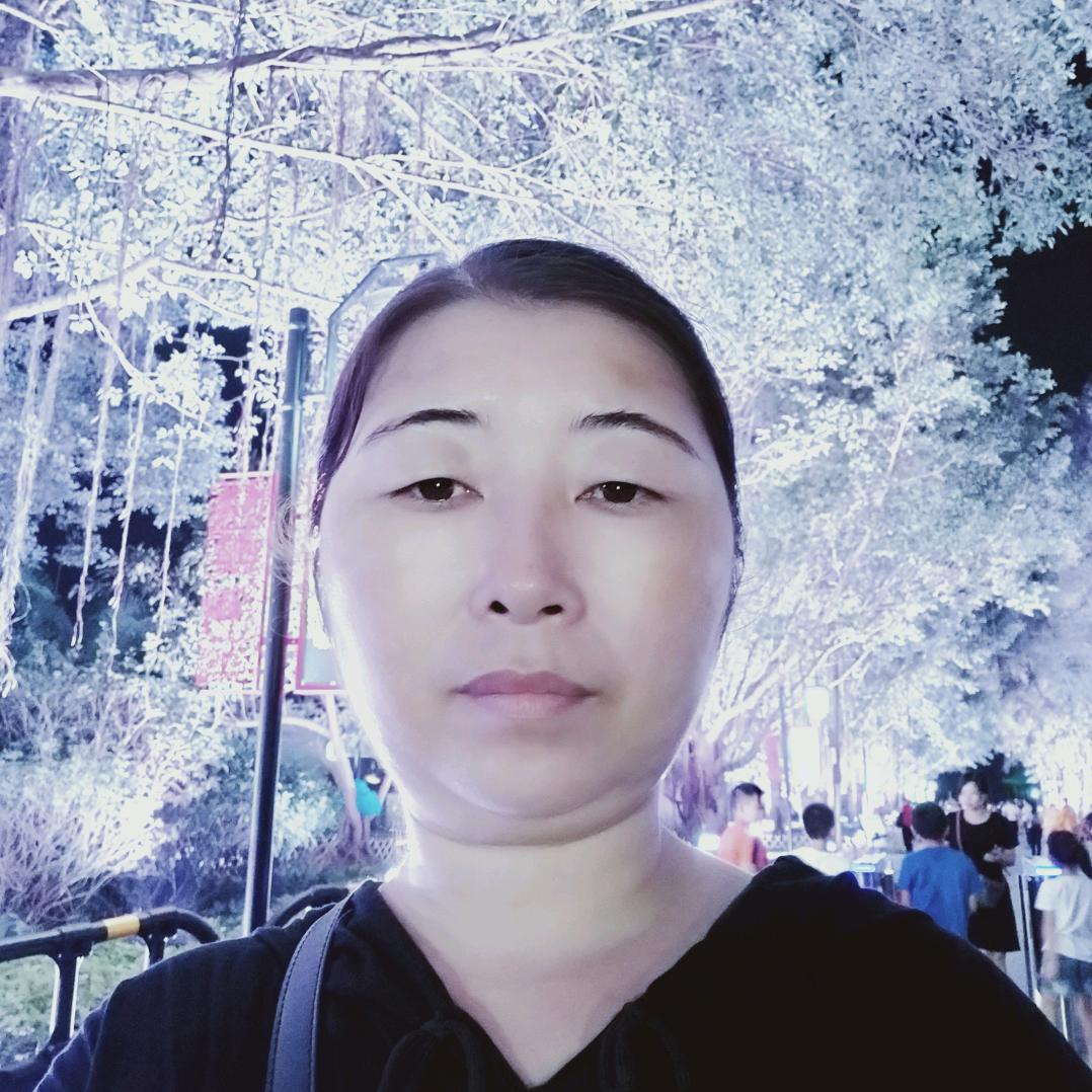 用户3204798307917