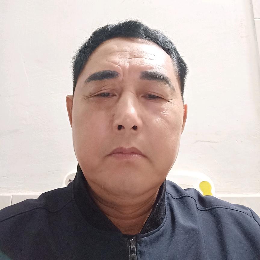邱桂明