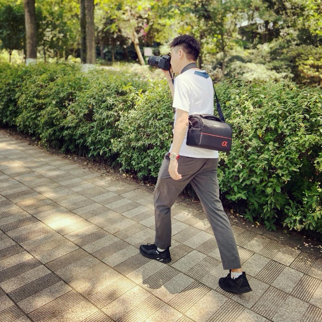 甜咖啡☕️