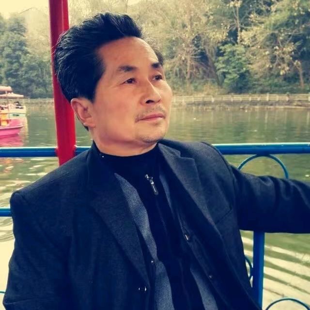 富