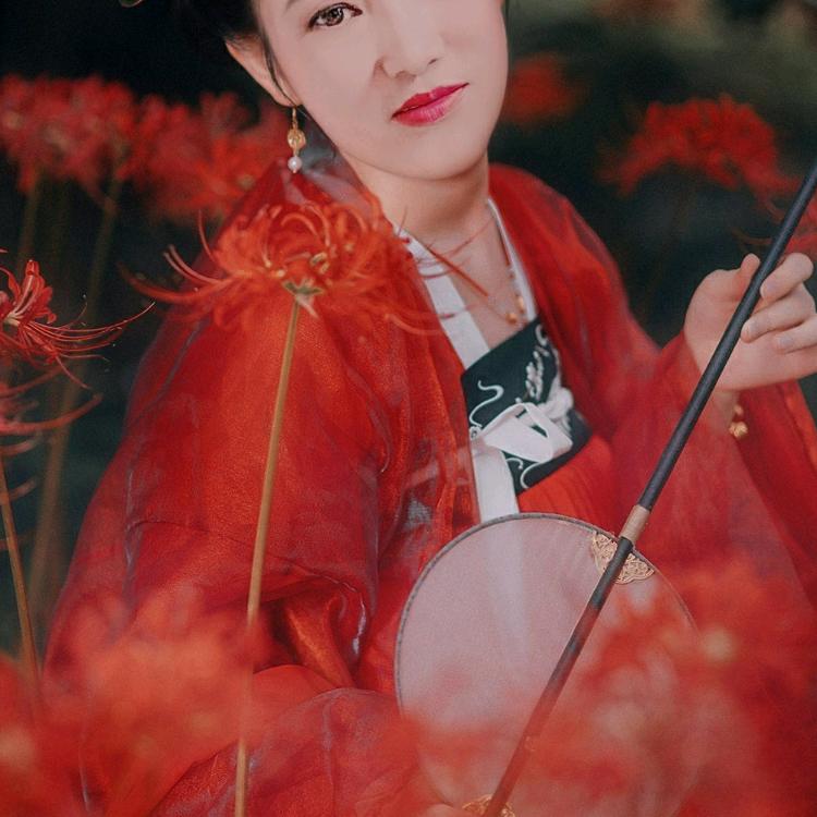 明天更好