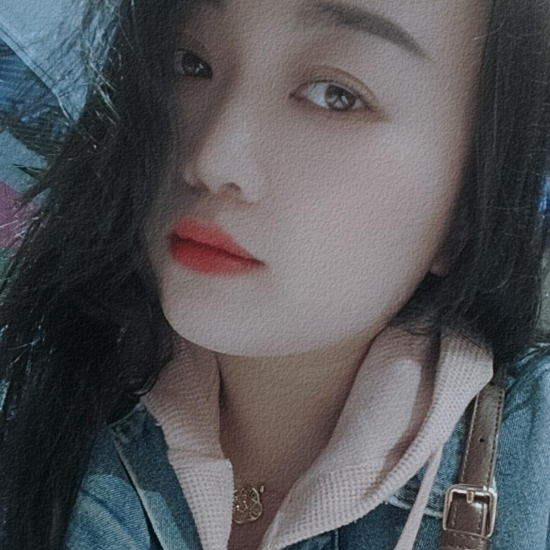 单身&妈妈（感谢关注不要瞎评论）