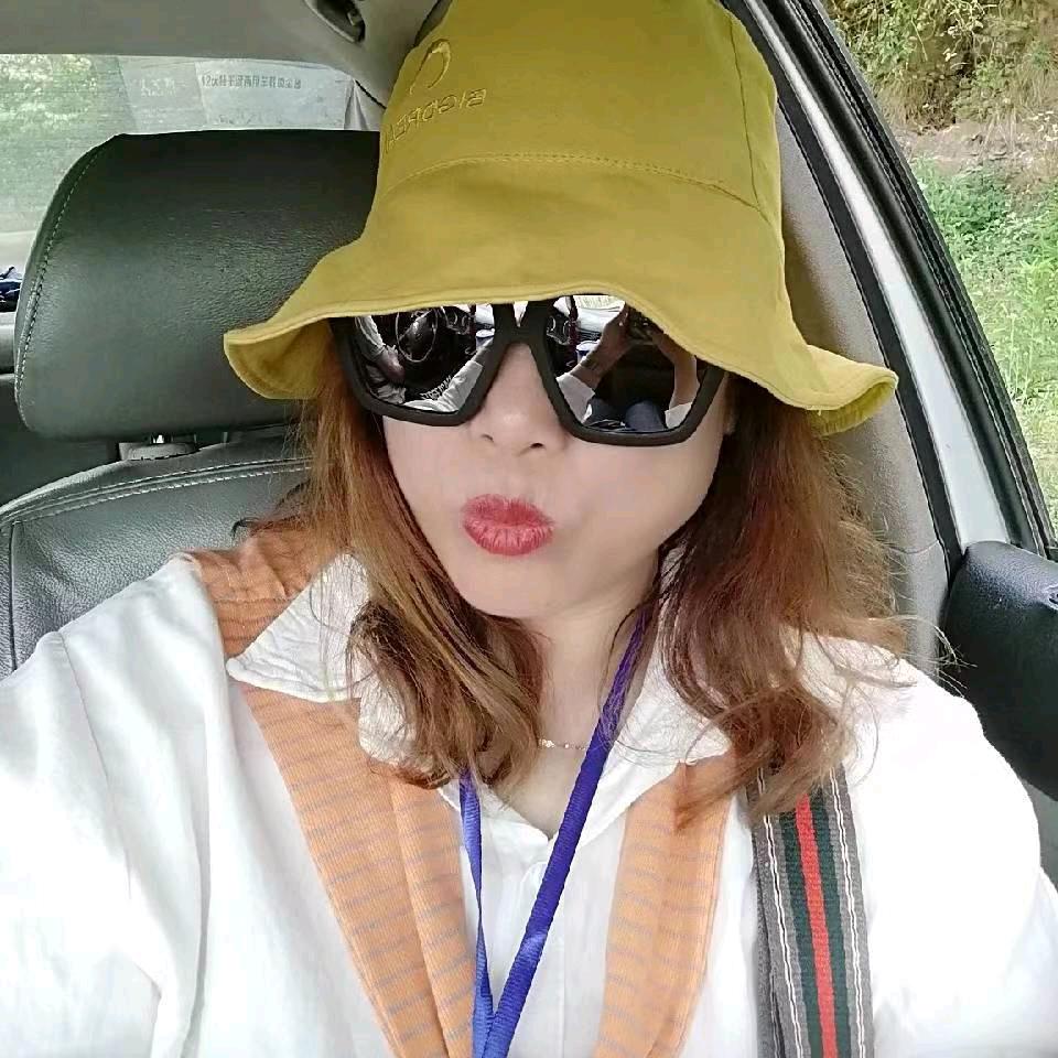 孟婆来杯优乐美