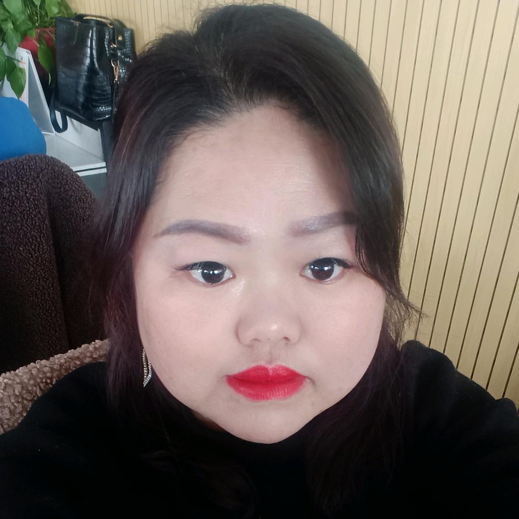 畜牧养殖帮手_燕子