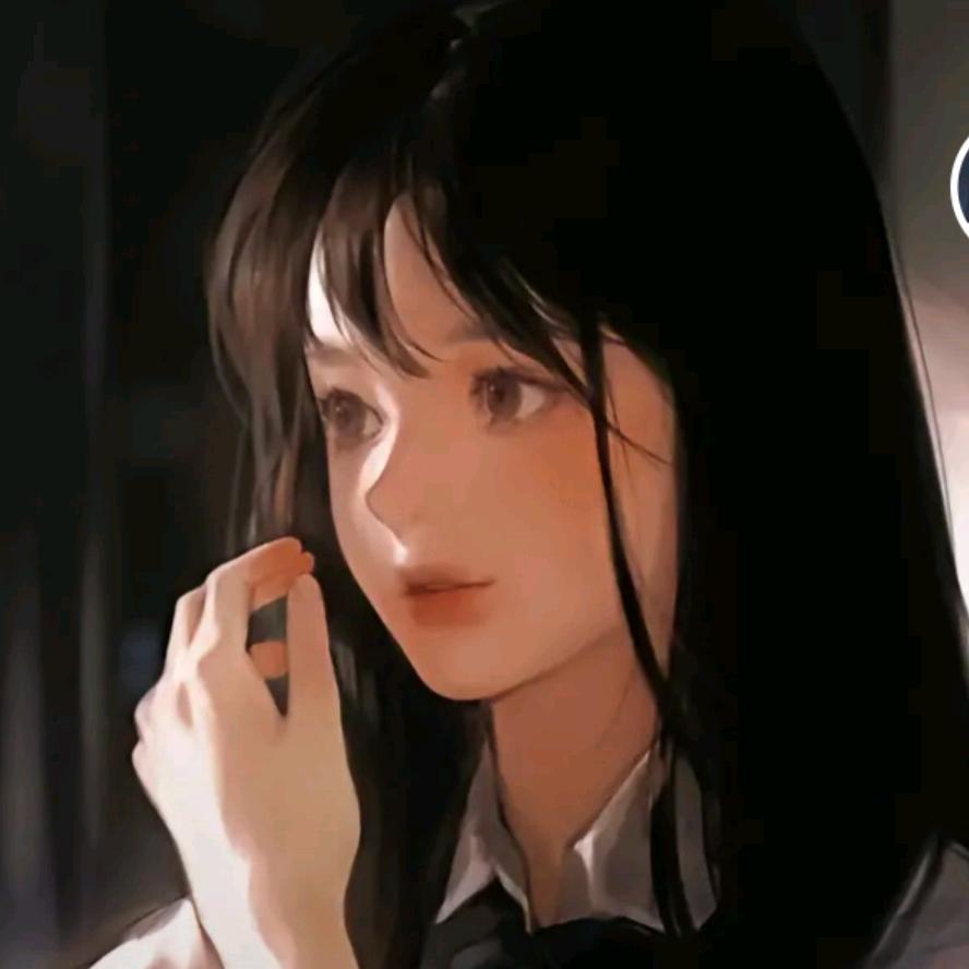 岑楠oi