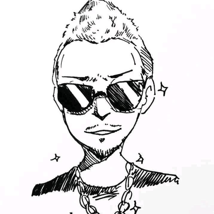 王大仙儿