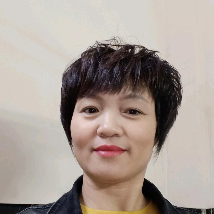 悦悦