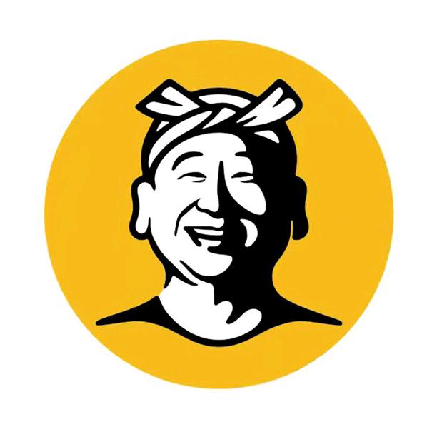 闫八爷山西手工面