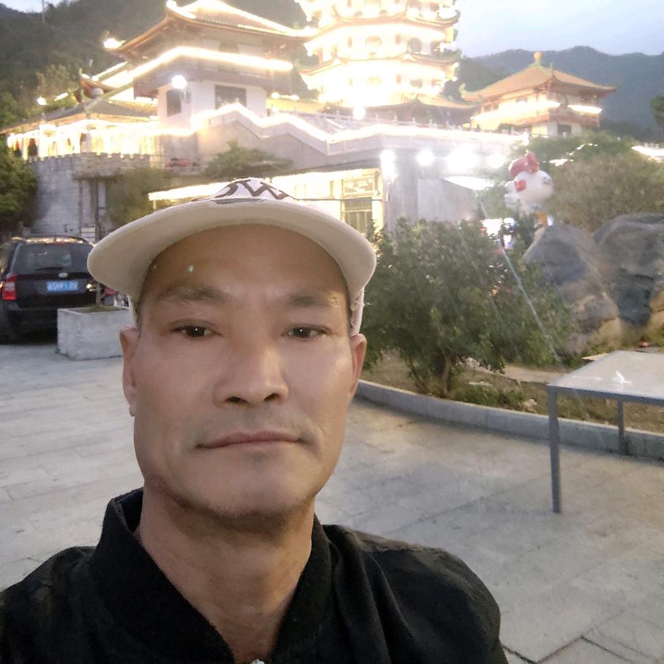 用户4628528580549慕容