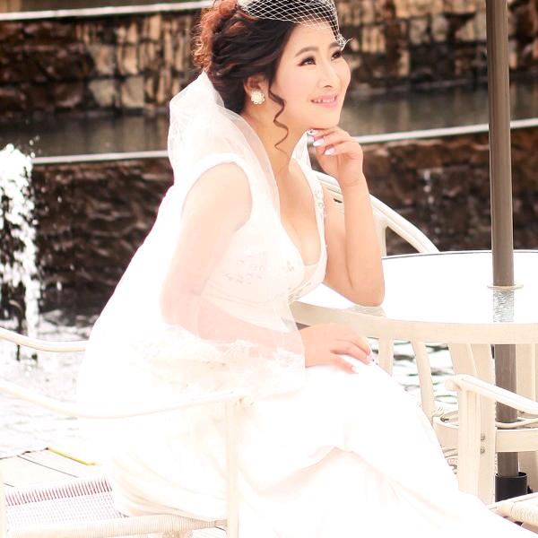 ღ苦᭄咖ꦿᎭₑ啡⁵²º💕