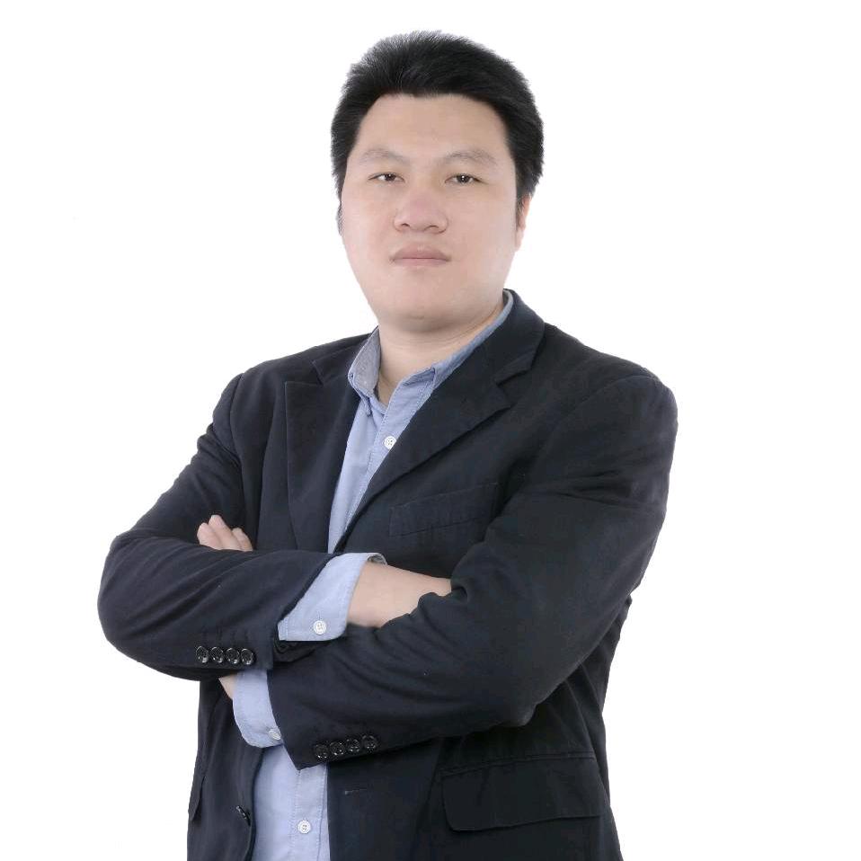 数学张老师（13年教龄）