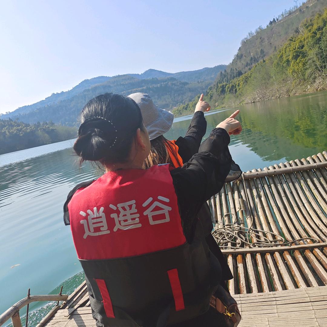 @对方是你的亲人