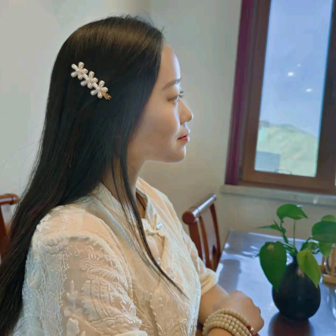 花妹子西北特产