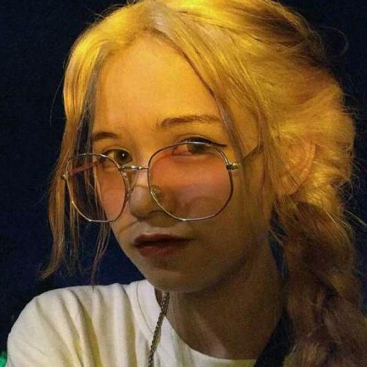 无名小姐