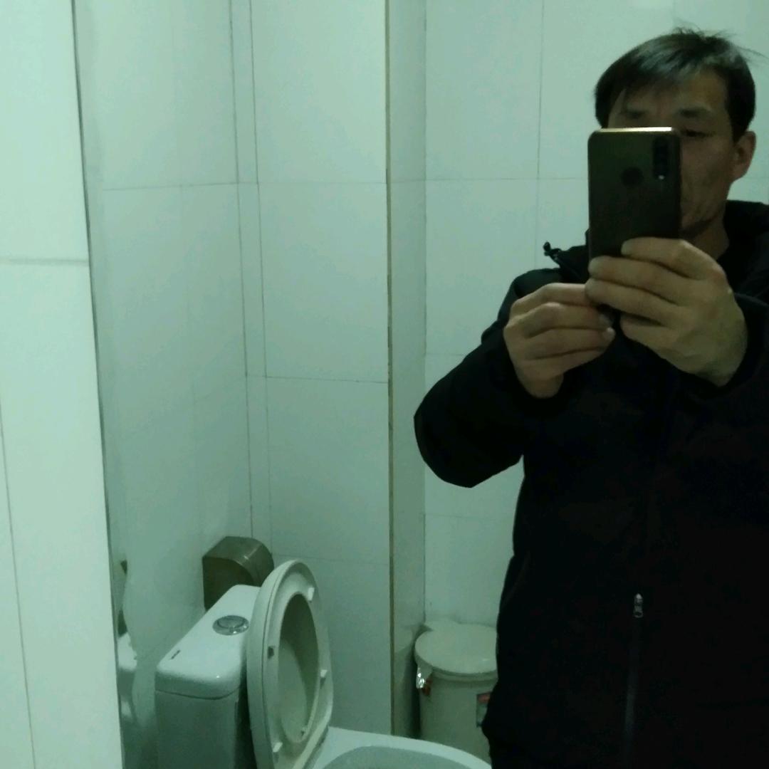 一切安好2023