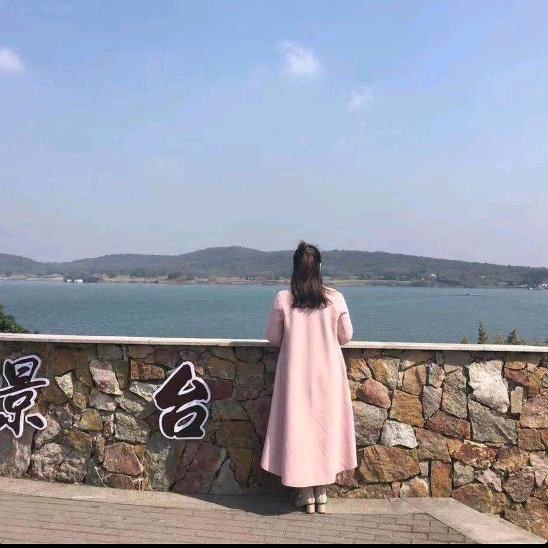 苏州小姐姐轻奢