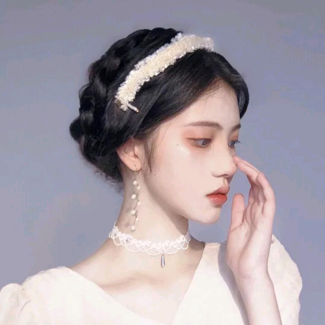 条条小菜腿
