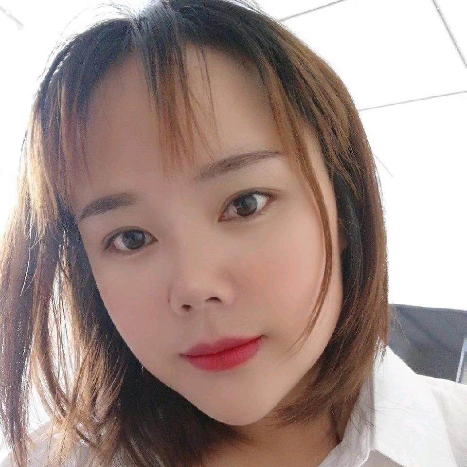 贵阳二手车亿丰车行（三妹）