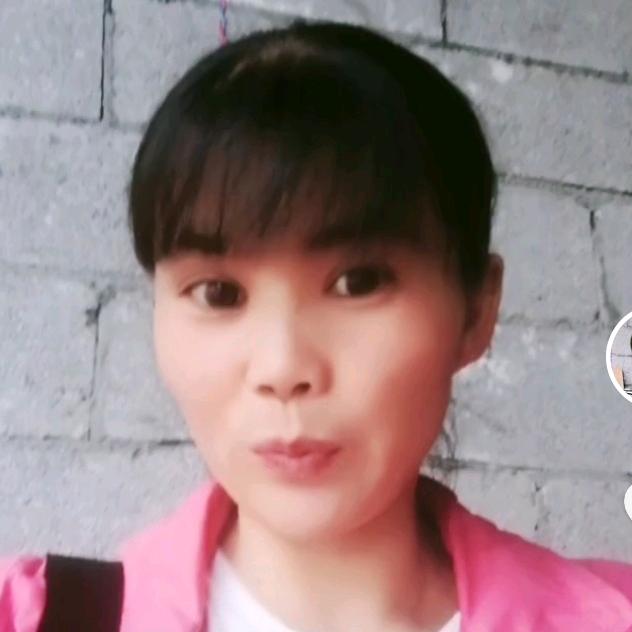 健健康康快快乐乐