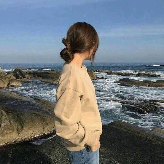 user6392072221305