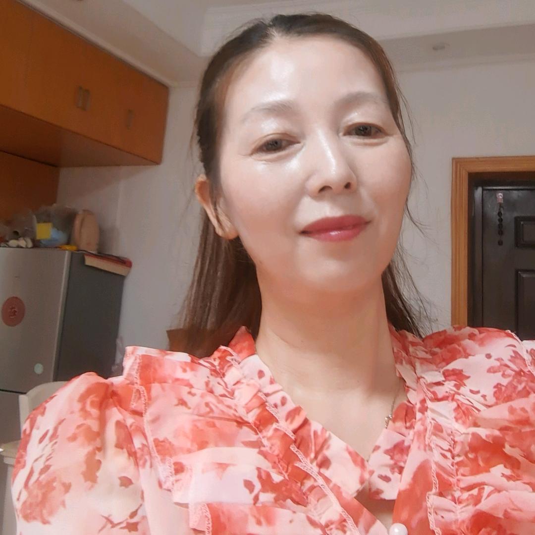 美好在那里头像