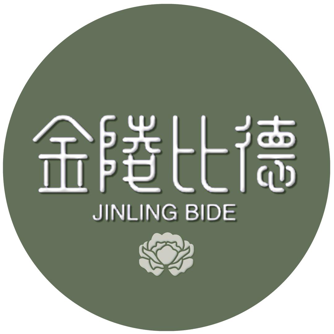金陵比德设计
