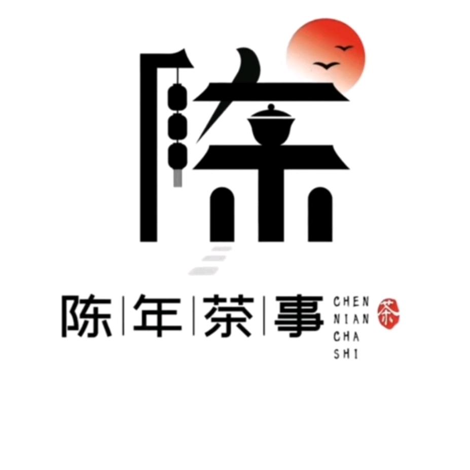 @阿剑
