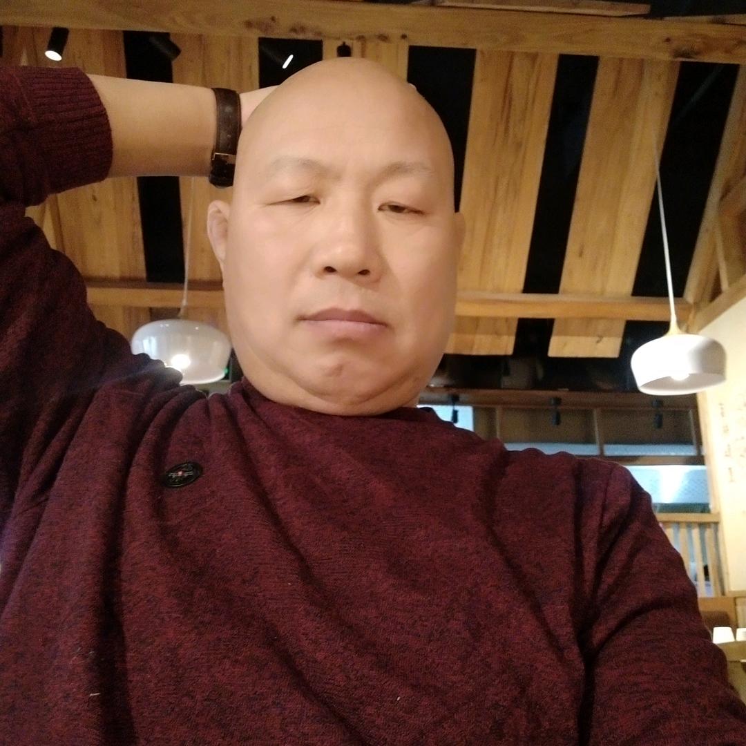 田哥