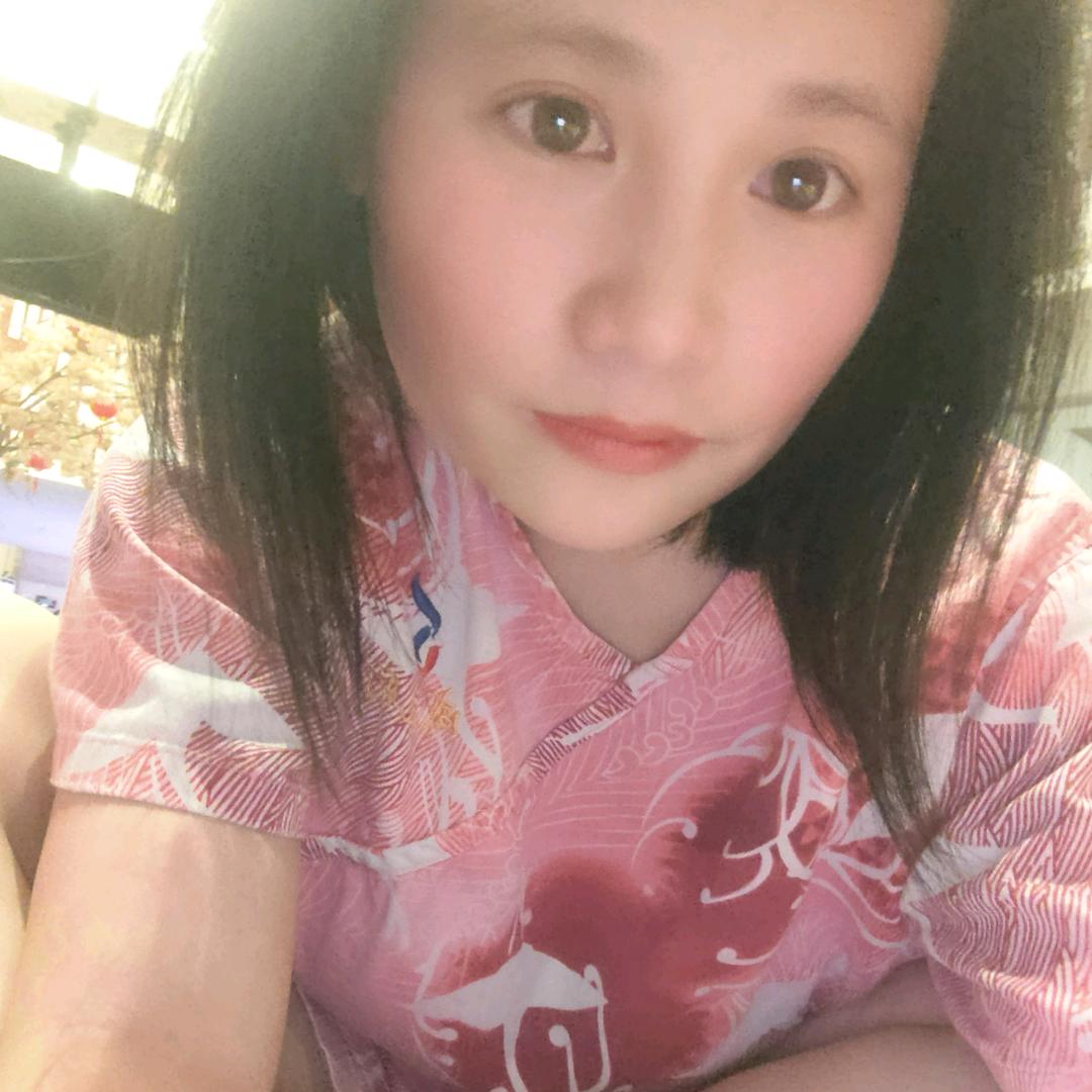 姑娘的霸气你是永远不懂得的_…