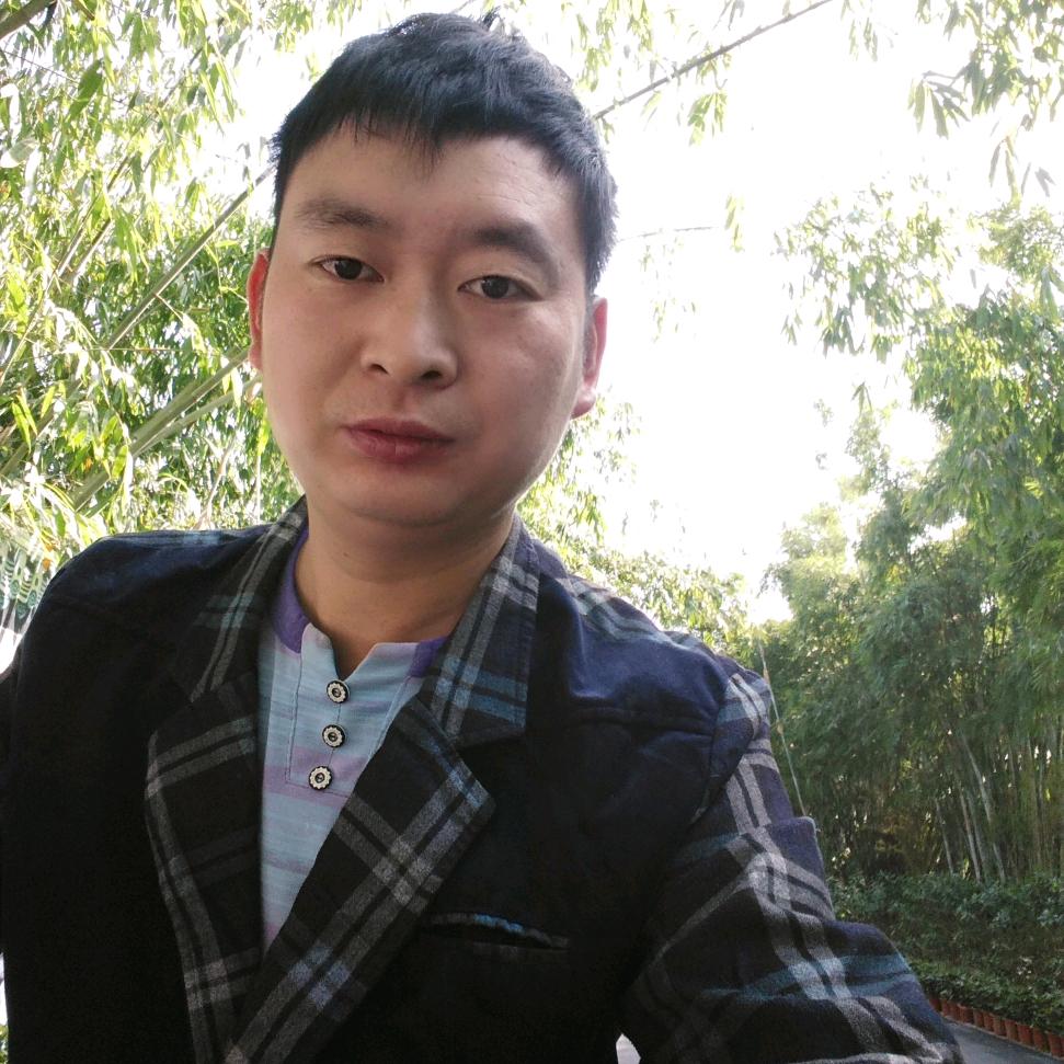 用户好多叼民都想害朕727728697