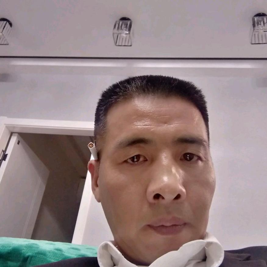 好兵