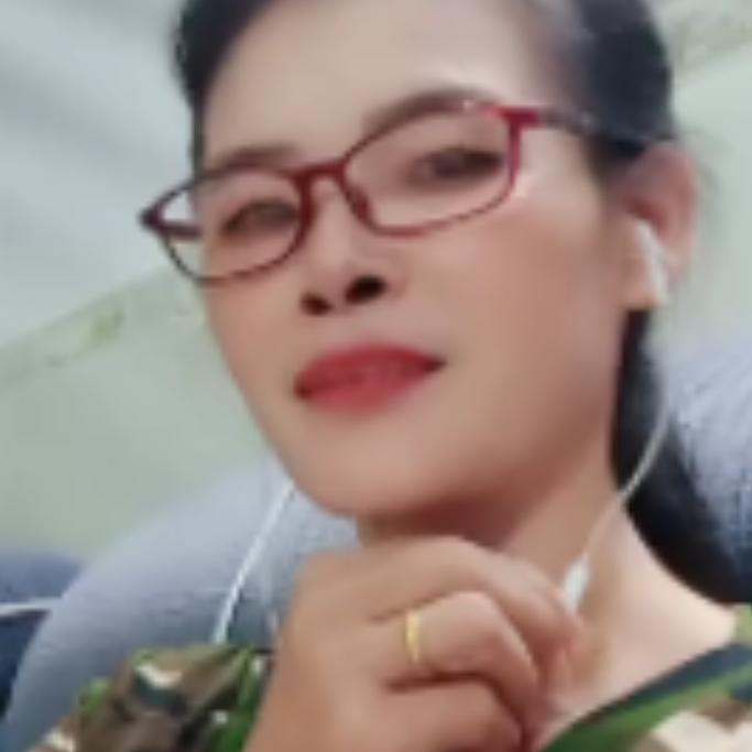 老黄