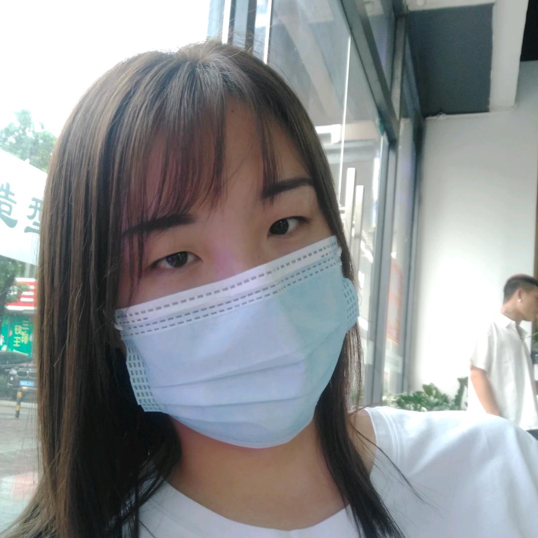 做更好的自己