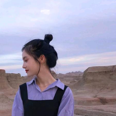 星河🌸