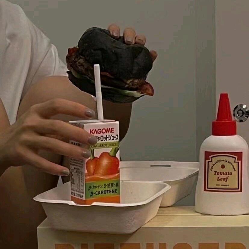 DNF搬了个猪（接托管）