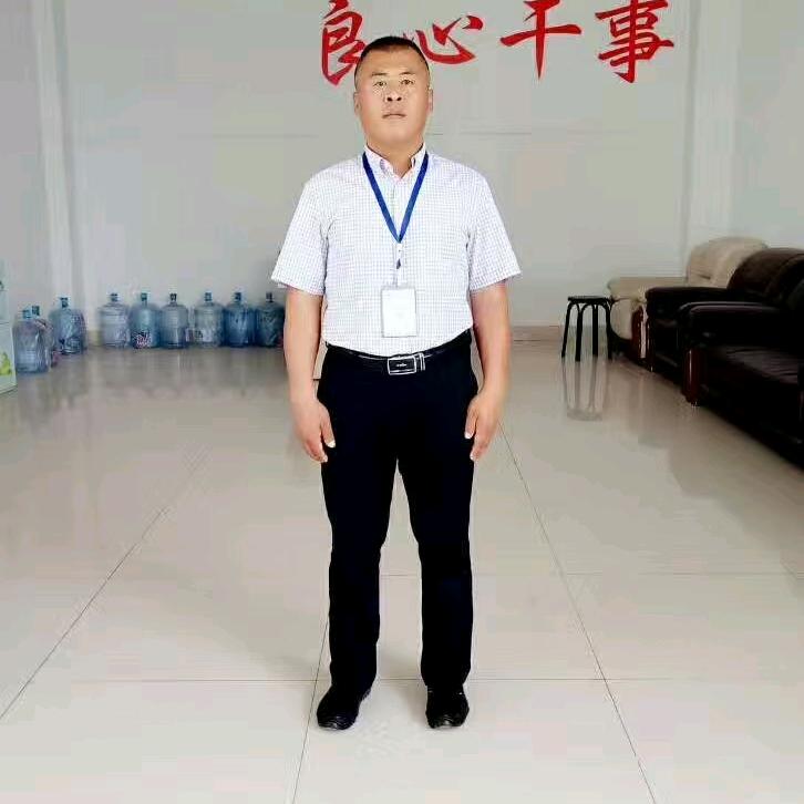 蜗牛
