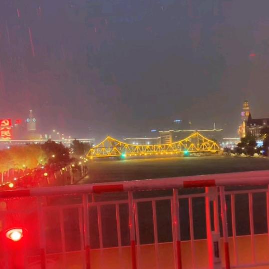 健康快乐 ( ﹡ˆoˆ﹡ )