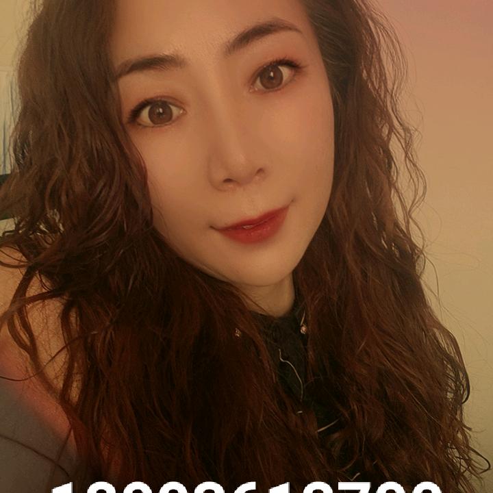 甘肃青宁草业田玉兰